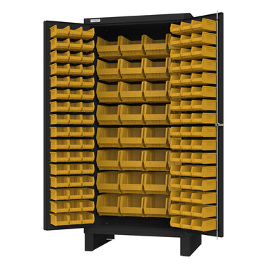 FDC 36X24X72, 128B, 6